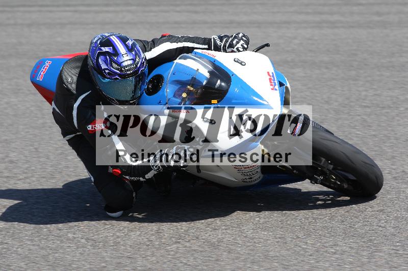 Archiv-2022/57 29.08.2022 Plüss Moto Sport ADR/Freies Fahren/45